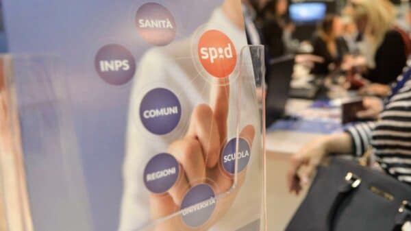 Mesmo com processos digitais, cidadania leva anos para ser transcrita na Itália