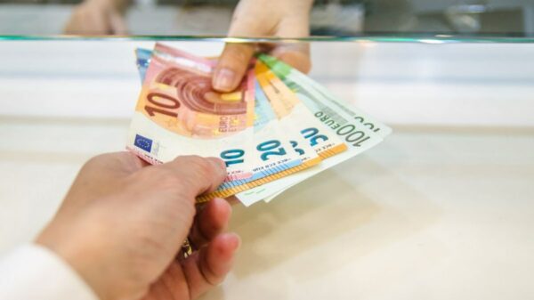 Os setores com os salários mais altos na Itália em 2024