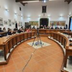 Massafra reforça cidadania italiana e dá exemplo de gestão pública