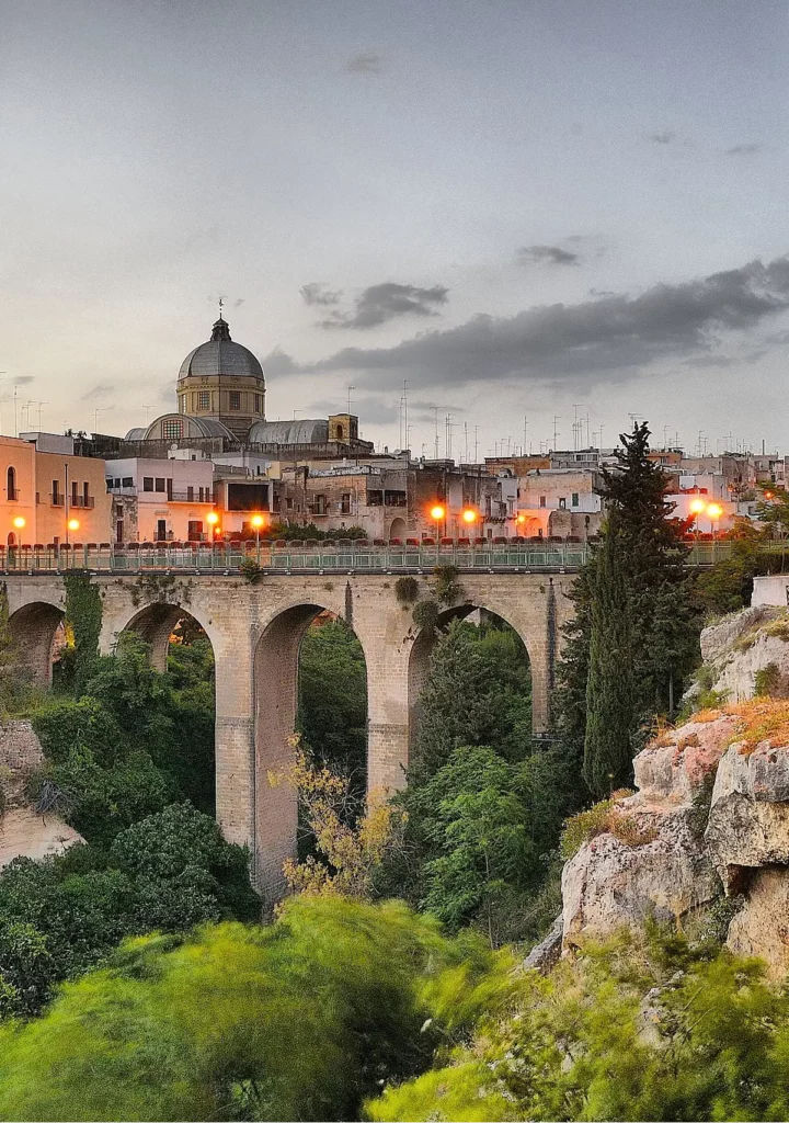 Massafra aprova por unanimidade novo regulamento da cidadania italiana iure sanguinis