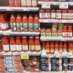 As 9 melhores passatas de tomate do mercado italiano segundo análise do Gambero Rosso