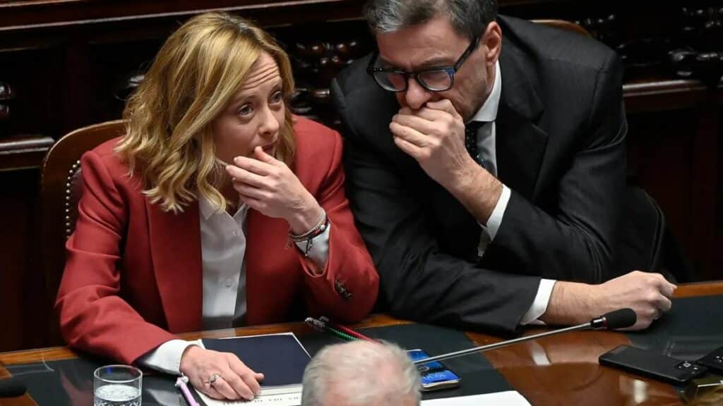 Seis mudanças no Orçamento 2026 que afetam estrangeiros na Itália