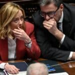 Seis mudanças no Orçamento 2026 que afetam estrangeiros na Itália