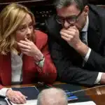 Six changes to the 2026 Budget that affect foreigners in Italy.