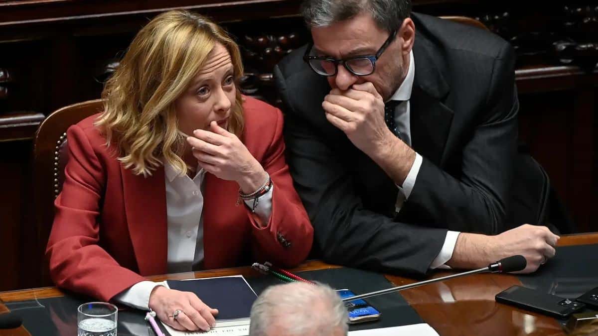 Seis mudanças no Orçamento 2026 que afetam estrangeiros na Itália