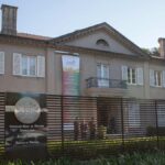 Mais de 25 mil pedidos de nacionalidade portuguesa estão travados nos consulados de Portugal por falta de funcionários.