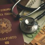 Italianos no exterior podem perder acesso à saúde pública com nova taxa de 2 mil euros por ano