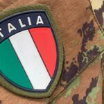 Itália quer criar reserva de até 10 mil jovens para atuar em crises, com serviço militar voluntário.