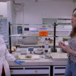 Estreia série na TV Cultura que mostra o impacto global da inovação italiana, em parceria com o Consulado da Itália