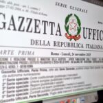 A decisão aparece em decreto assinado pelos ministros dos Negócios Estrangeiros, do Interior e do Trabalho.