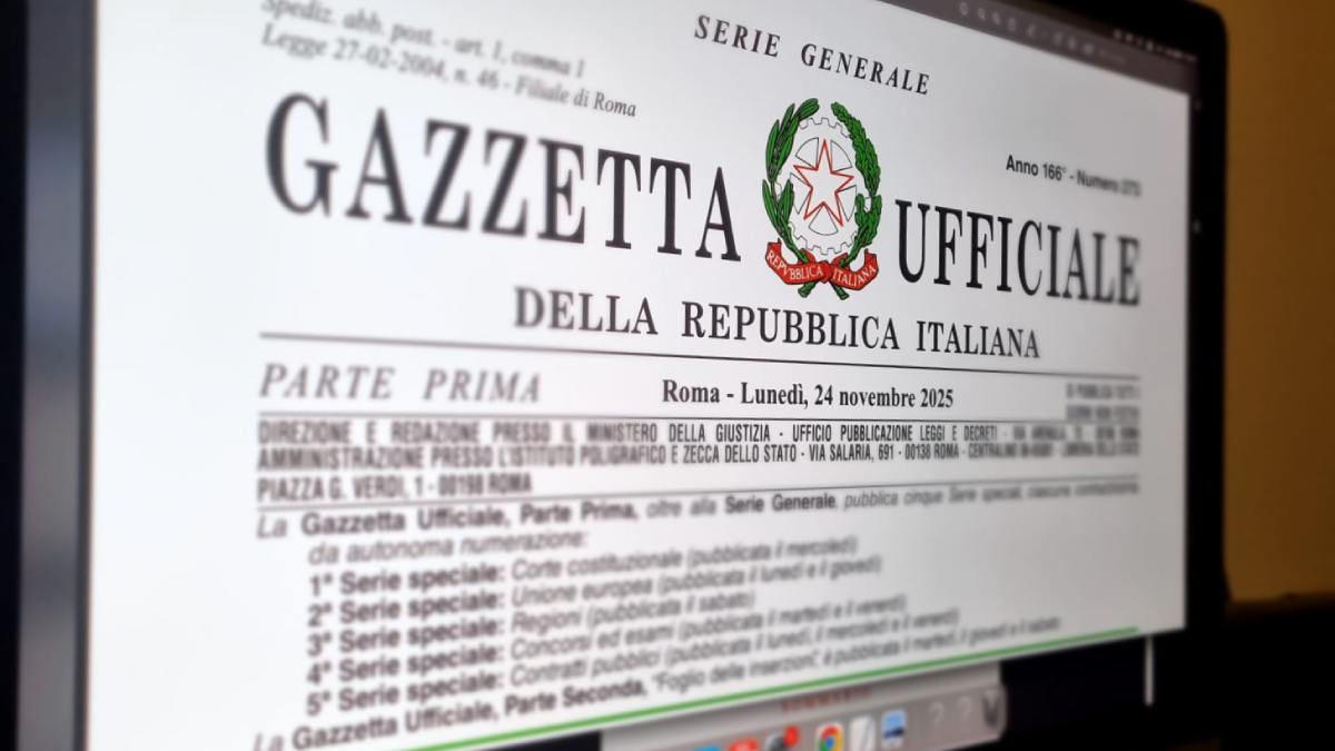 A decisão aparece em decreto assinado pelos ministros dos Negócios Estrangeiros, do Interior e do Trabalho.