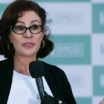 Zambelli não mobiliza direita italiana nem recebe apoio de Meloni, diz CNN