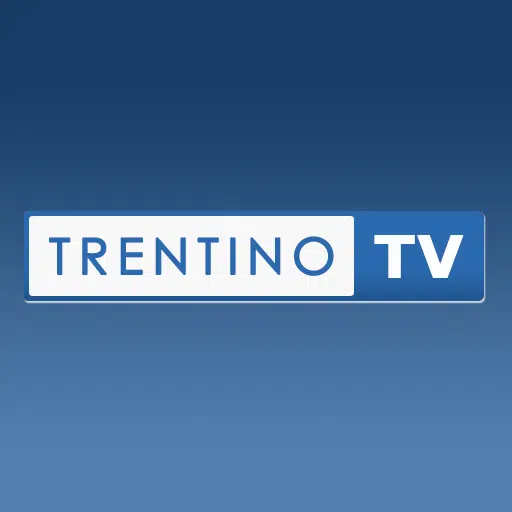Trentino TV