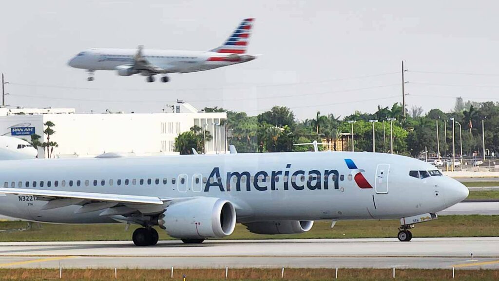 Quase metade dos brasileiros manifesta interesse em emigrar, aponta pesquisa