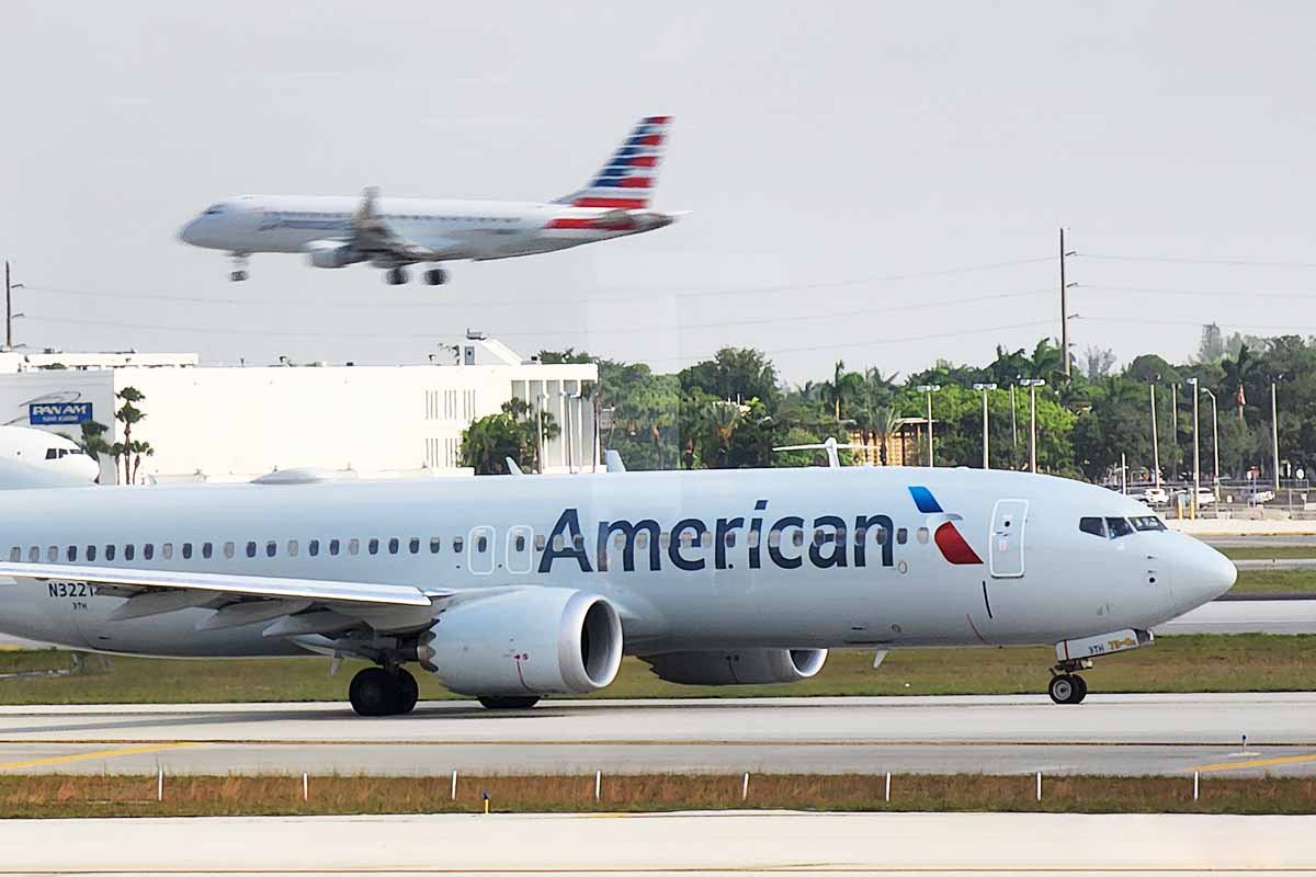 Quase metade dos brasileiros manifesta interesse em emigrar, aponta pesquisa