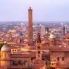 Com aluguel acessível e ajuda de até €6 mil, Bologna reacende esperança por moradia digna