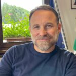 Prefeito Camillo De Pellegrin ataca ítalo-descendentes: