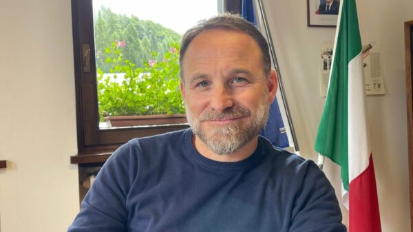 Prefeito Camillo De Pellegrin ataca ítalo-descendentes: