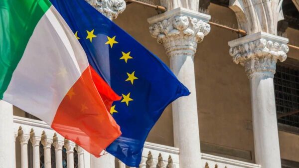 Onde morar com cidadania italiana: veja os países com melhores salários mínimos em 2025