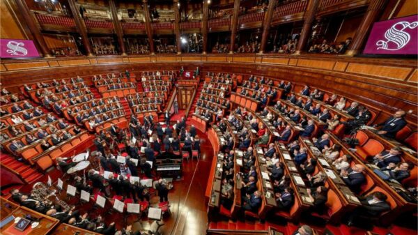 Cidadania italiana cria divisão entre menores com novo prazo limitado pela data de nascimento