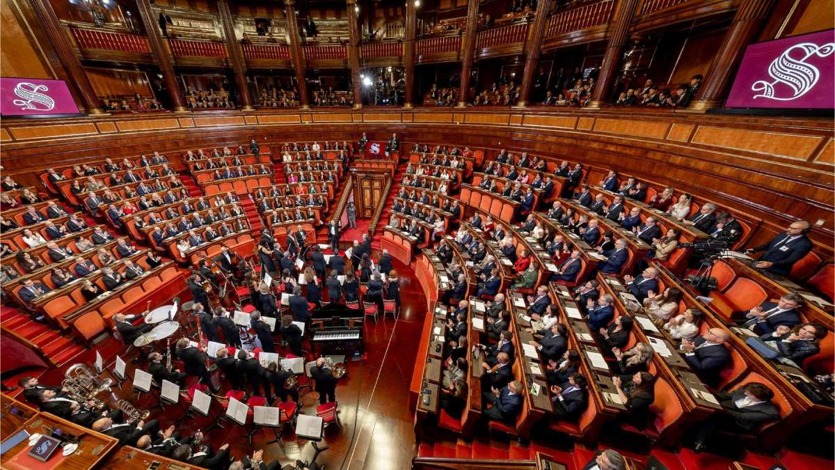 Cidadania italiana cria divisão entre menores com novo prazo limitado pela data de nascimento