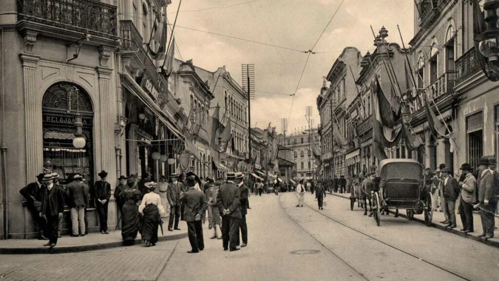 Dialeto ítalo-paulistano existiu? Estudo revela como italianos influenciaram o modo de falar em SP.