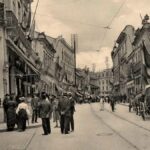 Dialeto ítalo-paulistano existiu? Estudo revela como italianos influenciaram o modo de falar em SP.