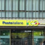 Lula disse nesta quinta-feira, em Brasília, que empresas italianas querem discutir parcerias com os Correios, estatal que pode fechar 2025 com R$ 10 bilhões em prejuízo.