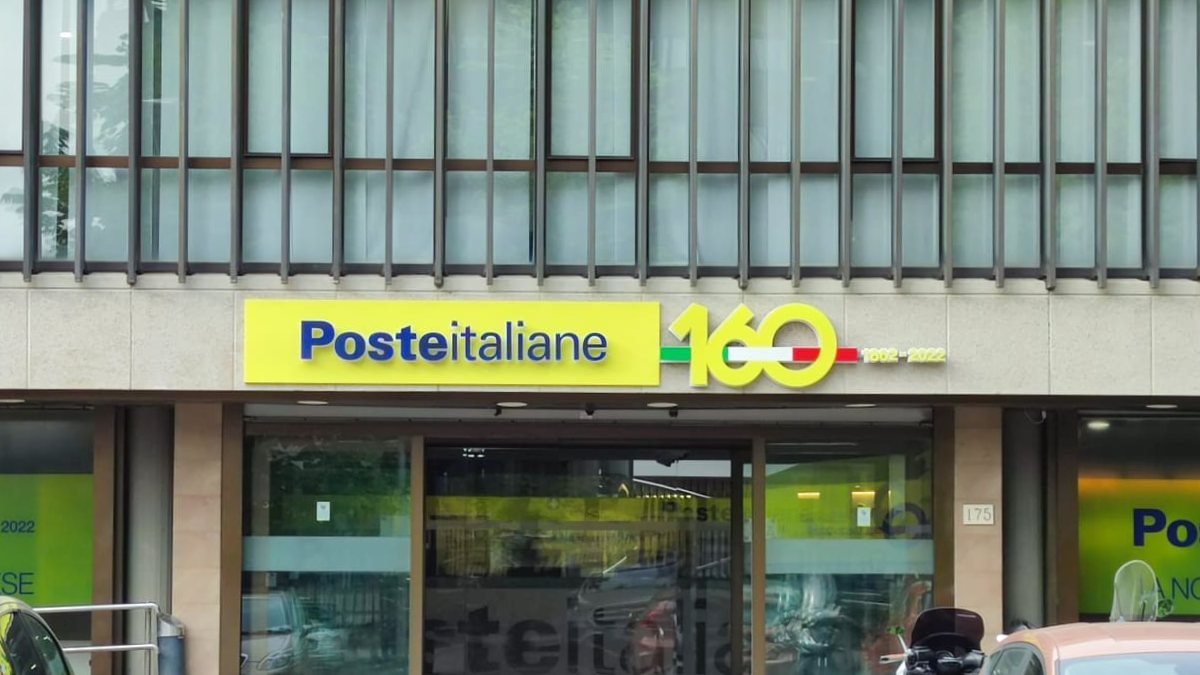 Lula disse nesta quinta-feira, em Brasília, que empresas italianas querem discutir parcerias com os Correios, estatal que pode fechar 2025 com R$ 10 bilhões em prejuízo.