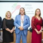 Encerramento da Settimana della Cucina Italiana celebra união entre Ceará e Itália