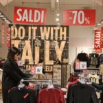 Tudo o que vai mudar na Itália já em janeiro de 2026