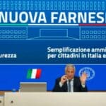 Itália cria nova estrutura diplomática para apoiar empresas no exterior