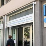 Aposentados italianos no exterior: menos mudanças e novos destinos em alta