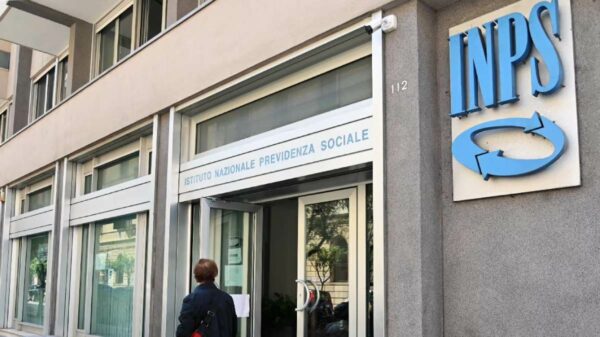 Aposentados italianos no exterior: menos mudanças e novos destinos em alta