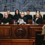 Portugal anula nova Lei da Nacionalidade por inconstitucionalidade, decide Tribunal