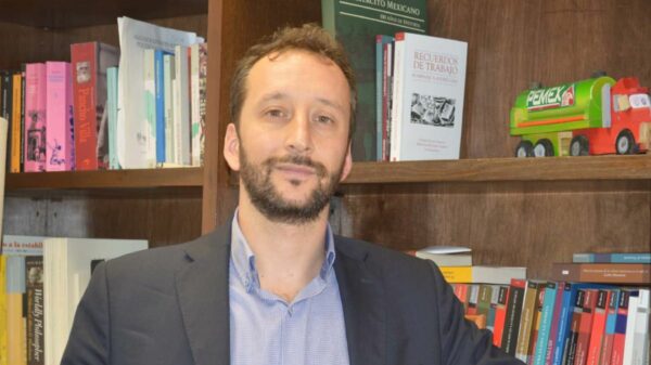 Imigração vêneta e cidadania italiana unem passado e presente em congresso na Ca’ Foscari, organizado por Luis Fernando Beneduzi.