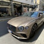 Milionários abandonam Londres e escolhem Milão, Suíça e Dubai para pagar menos impostos