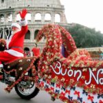 Tradições natalinas italianas e o vocabulário essencial para o fim de ano | Foto: Grand Voyage Italy