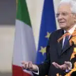 Mattarella clama por trégua olímpica e reacende o espírito da paz em Milão-Cortina 2026