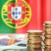 Portugal lidera ranking global e é eleito “economia do ano” em 2025