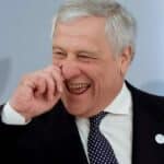 Prêmio, presidido por Antonio Tajani, vai reconhecer heróis silenciosos da emigração italiana