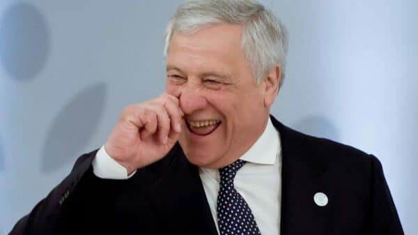 Prêmio, presidido por Antonio Tajani, vai reconhecer heróis silenciosos da emigração italiana