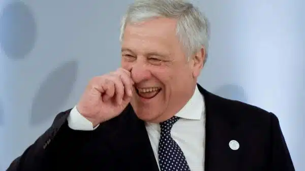 Prêmio, presidido por Antonio Tajani, vai reconhecer heróis silenciosos da emigração italiana