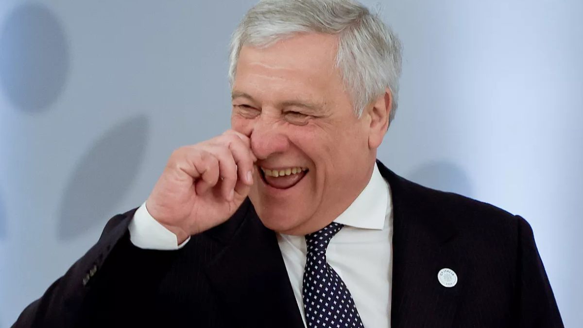 Prêmio, presidido por Antonio Tajani, vai reconhecer heróis silenciosos da emigração italiana