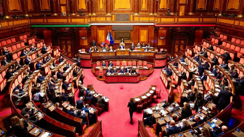 Itália nega isenção e mantém prazo apertado para nascidos antes da nova lei de cidadania italiana.