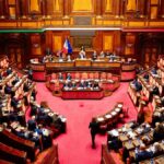 Itália nega isenção e mantém prazo apertado para nascidos antes da nova lei de cidadania italiana.