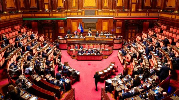 Itália nega isenção e mantém prazo apertado para nascidos antes da nova lei de cidadania italiana.