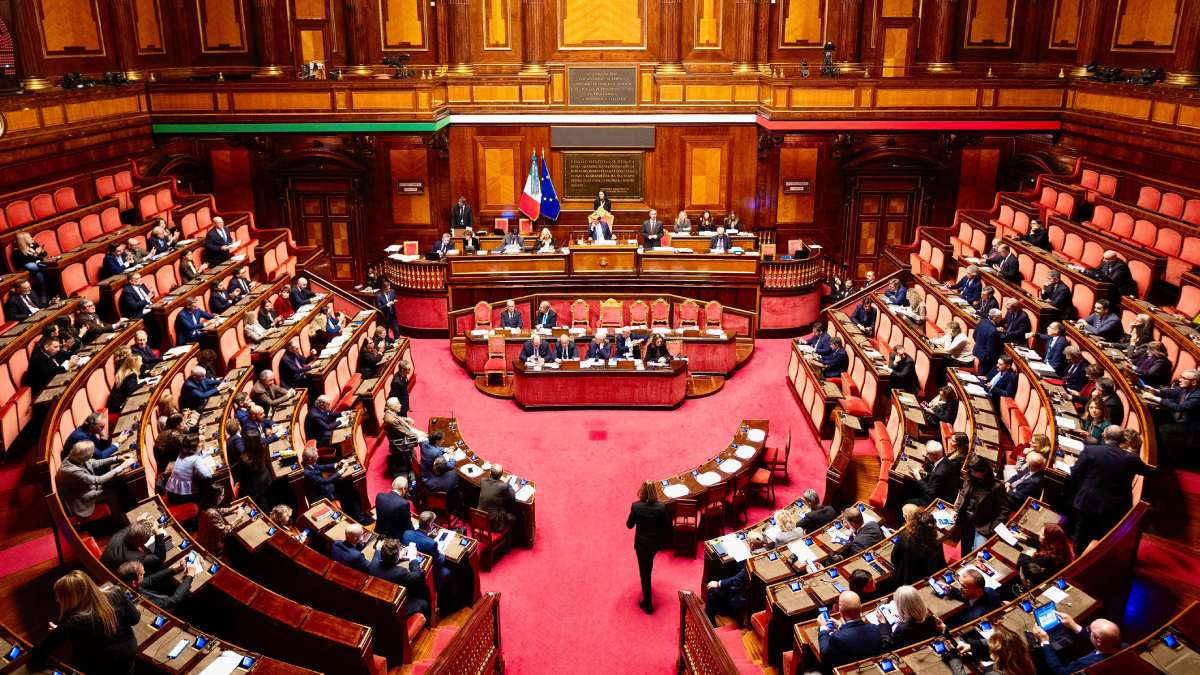 Itália nega isenção e mantém prazo apertado para nascidos antes da nova lei de cidadania italiana.