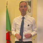 Borghese : « Avec un contrat de travail, tout descendant peut être reconnu comme Italien après deux ans. »