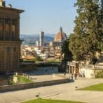 Como encontrar moradia de curta ou média duração na Itália.